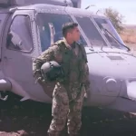 Operación Frontera Norte reporta 30 toneladas de drogas aseguradas