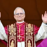 Robert Prevost, el nuevo Papa con alma misionera y visión global