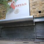 Secretaría  de  Bienestar  implementa  blindaje  por  la  jornada  electoral  del Poder  Judicial  de  la  Federación  y  por  elecciones  locales  en  Durango  y Veracruz: Ariadna Montiel