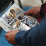 Confirman dos casos más de gusano barrenador en bovinos de Oaxaca