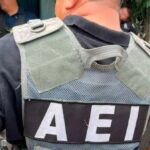 Obtiene FGEO vinculación a proceso y prisión contra imputado por homicidio de una mujer y tentativa de homicidio de otra persona