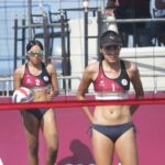 Oaxaca destaca con 30 preseas en competencias de la Olimpiada Nacional Conade 2025