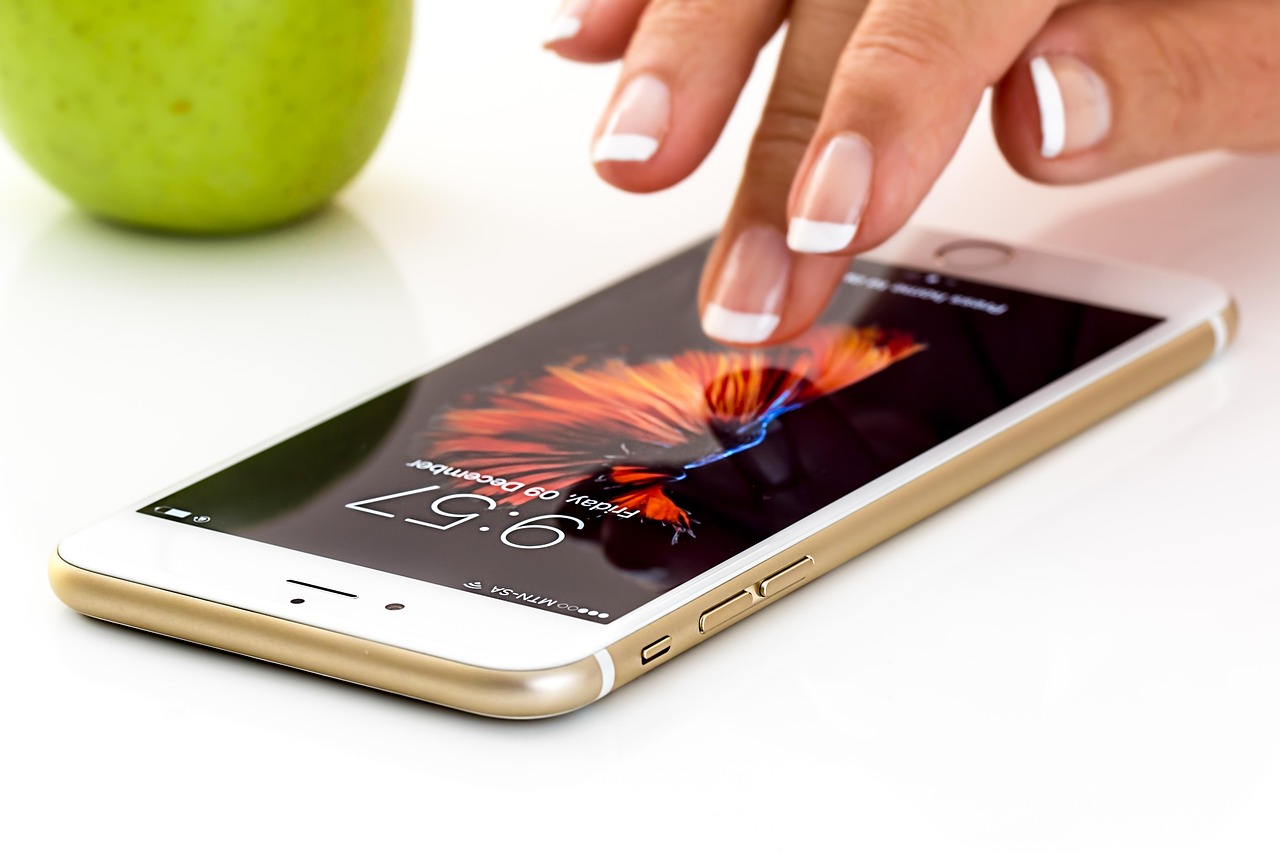 ¿Qué significa LTE en tu celular y para qué sirve? - Diario en el Istmo