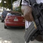 Cártel Jalisco Nueva Generación: ¿Desde cuándo opera en el Istmo de Oaxaca?