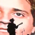 Los Alegres del Barranco amenizan fiesta de excandidato del PT-PVE al gobierno de Guerrero; les pide cantar “El Dueño del Palenque” y se niegan