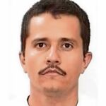 Realizan necropsia a “El Mencho”; FGR identifica genéticamente el cuerpo del líder del CJNG y dos sujetos más