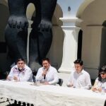 Las industrias creativas, el nuevo motor de la economía y la innovación en Oaxaca