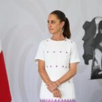 EN COATZACOALCOS, PRESIDENTA CLAUDIA SHEINBAUM ANUNCIA INVERSIÓN HISTÓRICA DE 190 MIL MDP EN VERACRUZ PARA RECUPERACIÓN DE LA PETROQUÍMICA, OBRAS CARRETERAS, DE AGUA Y SALUD