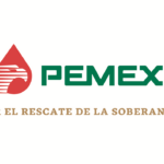 Informa Pemex sobre supuesta presencia de hidrocarburo en la margen del Río Pánuco, Madero
