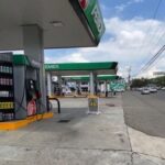 Desmiente Pemex clausuras injustificadas de gasolineras