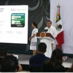Trabajos de Pemex en el Pozo Krem-1 están bajo control operativo