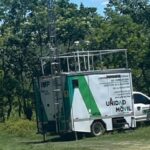 Continúa Pemex en la atención del incidente en el pozo Krem-1 y fortalece su responsabilidad social en los entornos