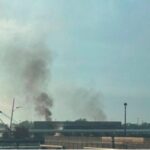 Activa Pemex protocolos operativos en la Refinería Salina Cruz