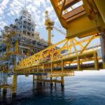 Destaca Pemex el papel de la ingeniería para fortalecer la soberanía energética de México