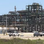 Pemex informa sobre incidente operativo sin afectaciones en Refinería Olmeca
