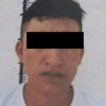 FGEO obtiene vinculación a proceso contra hombre investigado por posesión de drogas que operaba en Juchitán
