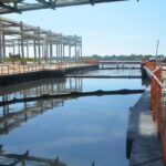 Pemex  acciona la recuperación y saneamiento en el río Pánuco