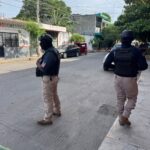 CRISIS DE SEGURIDAD EN JUCHITÁN: NUEVO ASESINATO DESAFÍA A LAS AUTORIDADES TEMPORALES