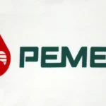 HR Ratings ratificó la calificación nacional de Pemex AAA, revisó la global a BBB y mantuvo la perspectiva estable